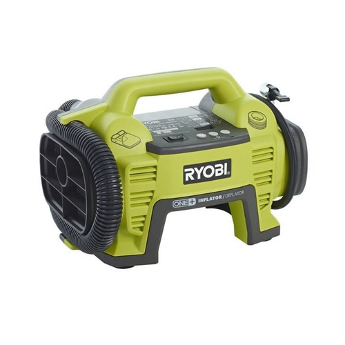 Kompresor Ryobi R18l-0