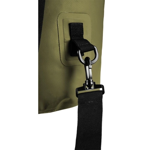 Plecak wodoodporny 40 l NEO Tools 63-162