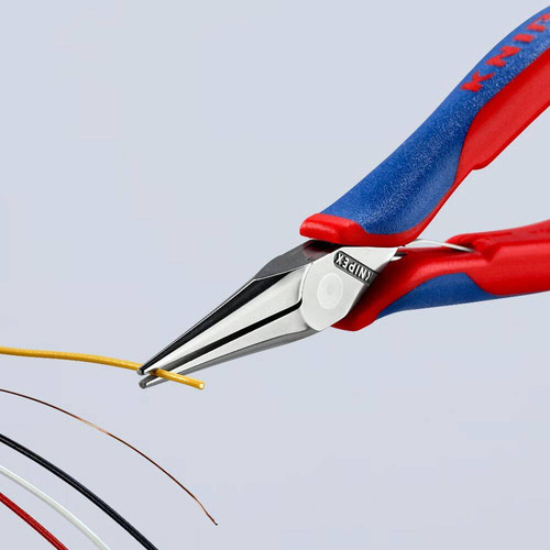 Szczypce dla elektryków Knipex 3562145