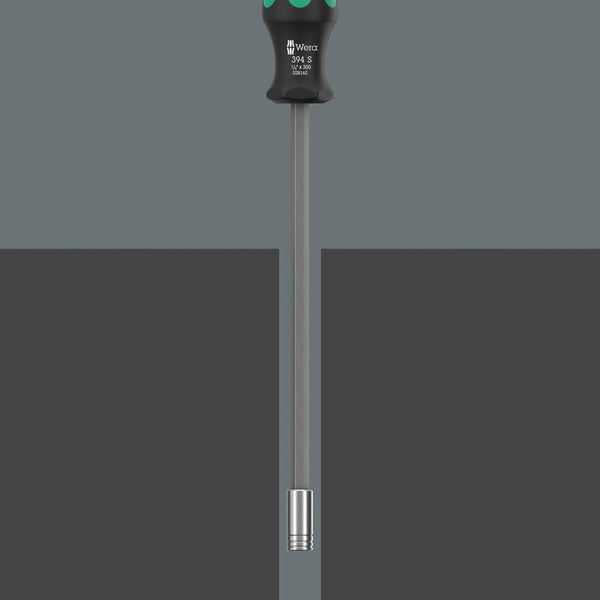 Wkrętak Wera Kraftform Kompakt 27 XL SHK 1 05136075001