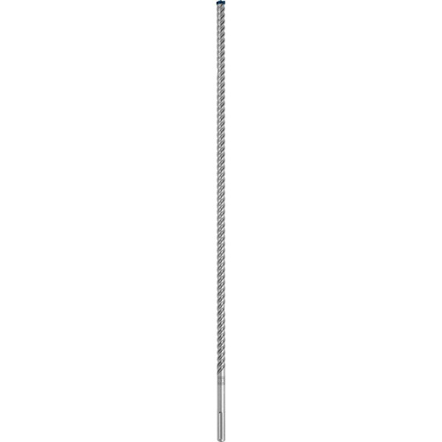 Wiertło udarowe 20 x 800 x 920 mm  Bosch Expert 2608900231