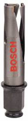 Piła otwornica Endurance for Multi Construction Bosch 2608584775