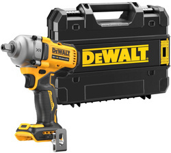 Klucz udarowy Dewalt DCF892NT