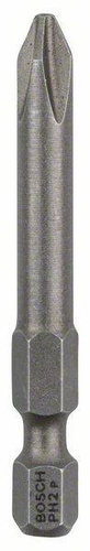 Końcówka wkręcająca Extra Hart PH2x49 Bosch 2607002503