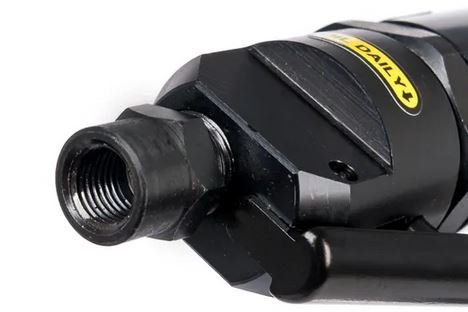 Młotek igłowy do rdzy 113 l/min 45488 Airpress