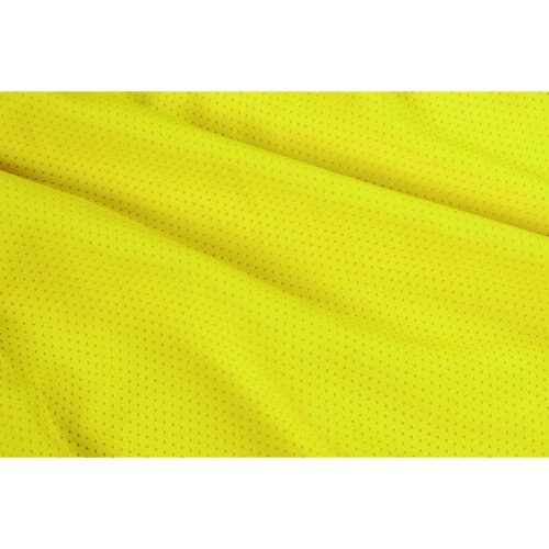 T-shirt ostrzegawczy NEO Tools 81-730-L (rozmiar L)