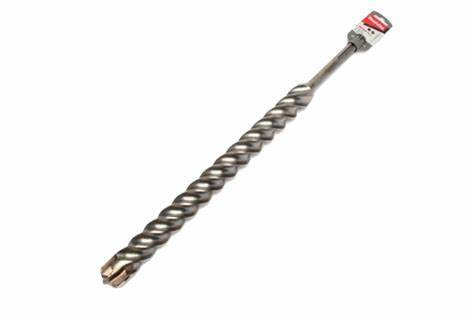 Makita wiertło NEMESIS SDS MAX 40x570mm B-20301