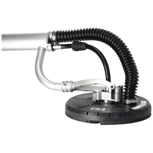 Szlifierka do powierzchni gipsowych Dedra DED7748