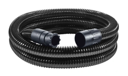 Wąż ssący     D 36 X 3,5-AS/KS/LHS 225 Festool 496972