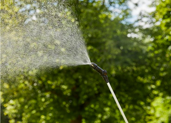 Opryskiwacz Gardena 11138-20