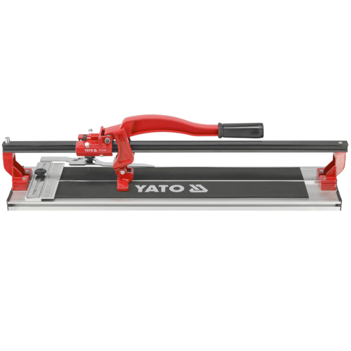 Przecinarka do glazury 600 mm Yato YT-3707