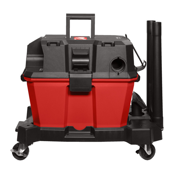 Odkurzacz Milwaukee M18 F2VC23L-0