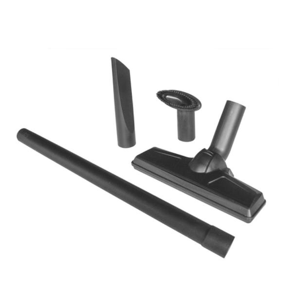 Odkurzacz samochodowy Einhell TE-VC 18 Li solo 2347120