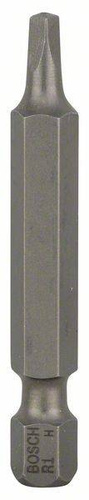 Końcówka wkręcająca Extra Hart R1x49 Bosch 2608521114