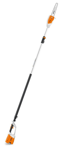 Podkrzesywarka HTA 85 4857 200 0007 Stihl