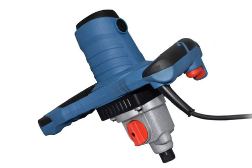 Mieszadło elektryczne Blaupunkt EM5010