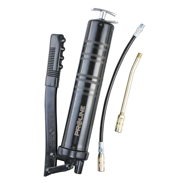 Smarownica ręczna Proline 42506