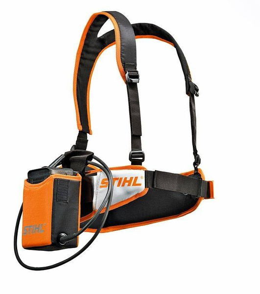 Zestaw nośny do akumulatora STIHL 48504900500