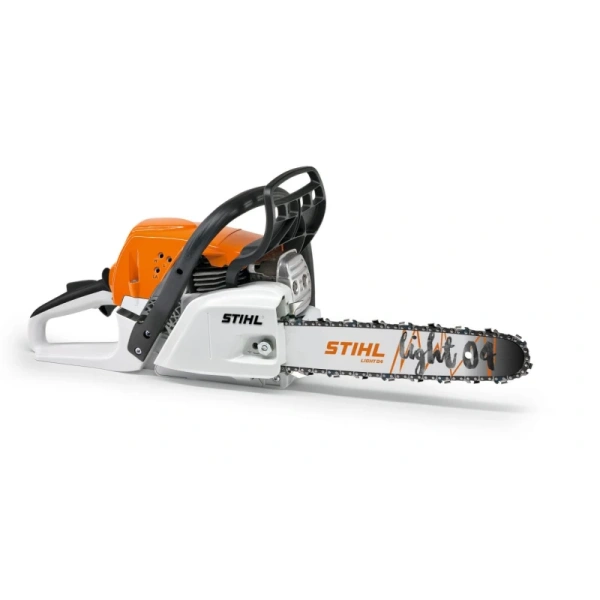 Pilarka spalinowa Stihl MS 251, 35cm, 63PM3, PR16