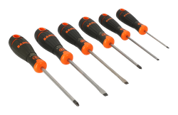 Zestaw śrubokrętów Bahco B219.016