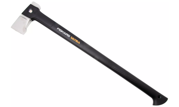 Siekiera rozłupująca Fiskars ​U32 1082131