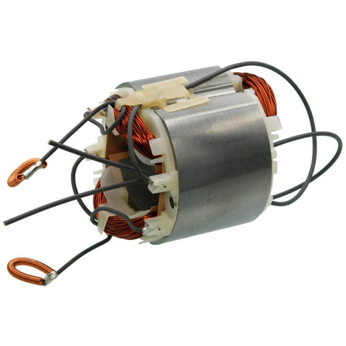 Stojan do pilarki tarczowej Makita HS7601 594649-1