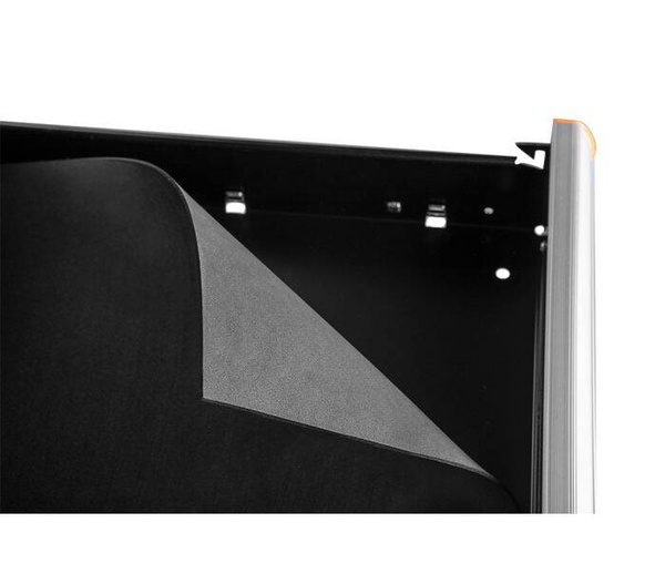 Wózek narzędziowy NEO Tools 84-225