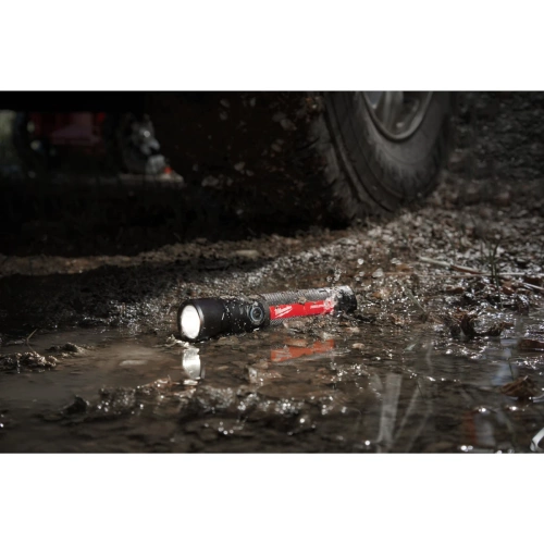 Latarka 800 lm Milwaukee 4933479770