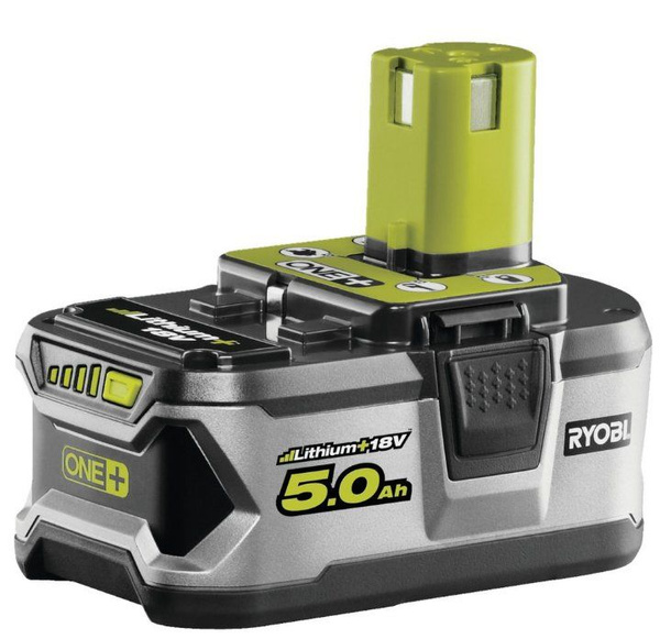 Zestaw zasilający Ryobi RC18120-150