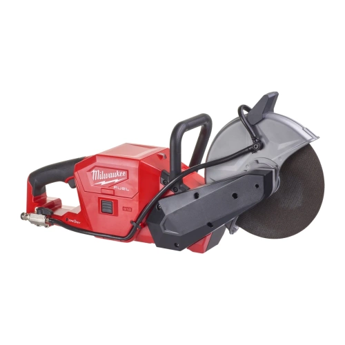 Przecinarka do betonu Milwaukee M18 FCOS230-121