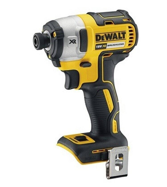 Zestaw elektronarzędzi Dewalt DCK422P3T
