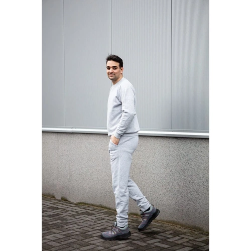 Bluza NEO Tools Comfort 81-650-XXXL (rozmiar XXXL)