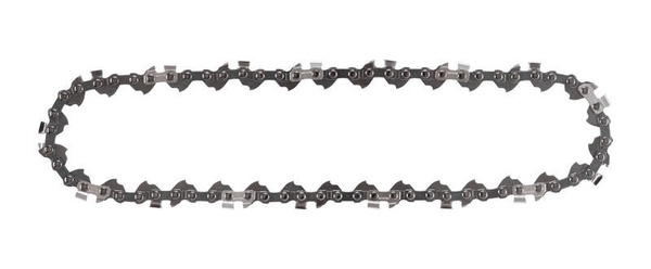 Łańcuch Dewalt DT20693