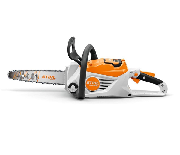 Pilarka akumulatorowa Stihl MSA 80 C-B MA040115844