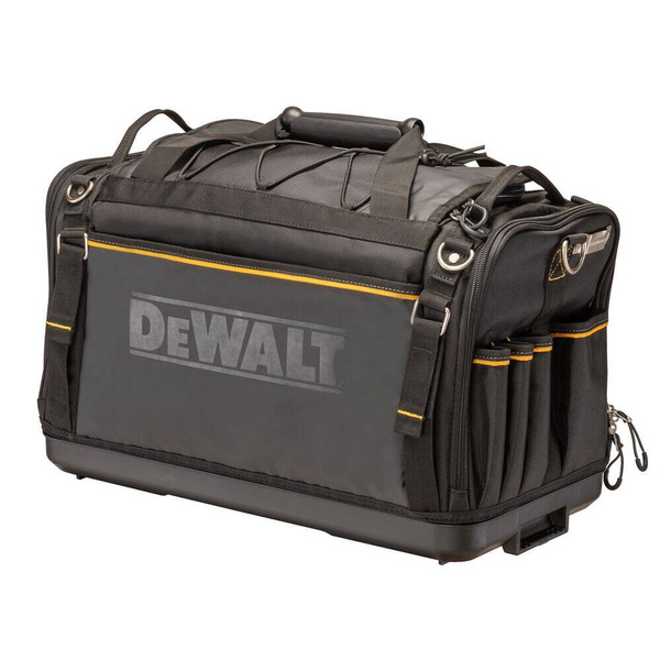 Torba Dewalt ToughSystem 2.0 (DWST83522-1)