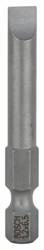 Końcówka wkręcająca Extra Hart S1,2x6,5x49 Bosch 2607001483