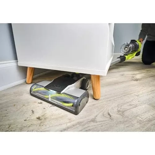 Odkurzacz pionowy Ryobi RSV18-0