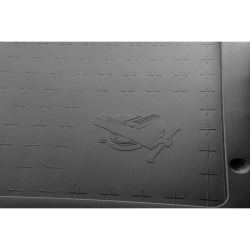 Szafka warsztatowa NEO Tools 84-299