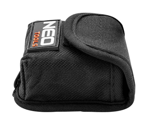 Cyfrowy miernik kąta Neo Tools 72-300