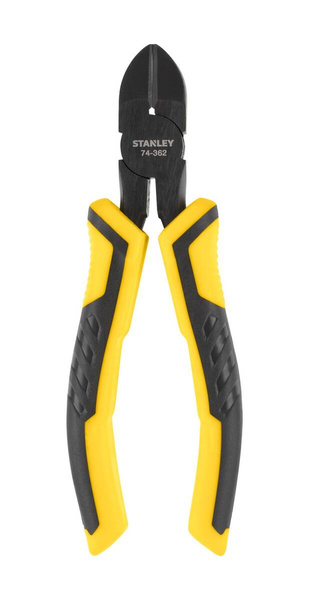 Zestaw 3 szt. szczypiec Control-Grip Stanley STHT0-75094