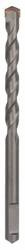 Wiertło centrujące do koronek SDS plus Bosch 2608596157