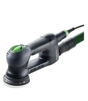Przekładniowa szlifierka mimośrodowa ROTEX RO 90 DX FEQ-Plus Festool 571819