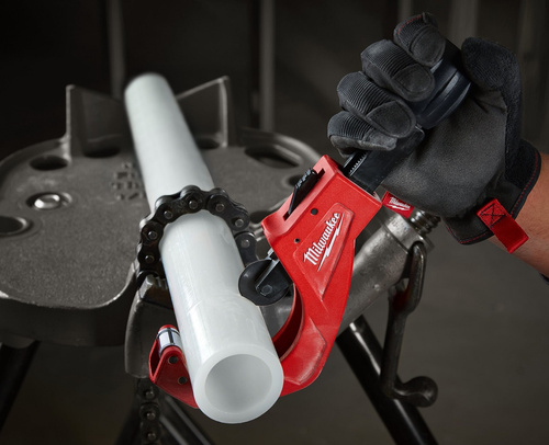 Obcinak do rur miedzianych Milwaukee 48229253