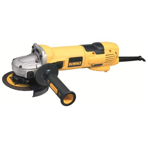 Szlifierka kątowa Dewalt DWE4227