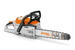 Pilarka akumulatorowa Stihl MSA 300 C-O MA022000034