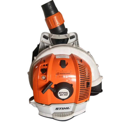 Dmuchawa spalinowa BR 700 STIHL 42820111621