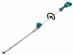 Nożyce do żywopłotu na wysięgniku Makita DUN600LZ