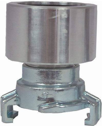 Wiertnica diamentowa Eibenstock ETN 162/3 (03E31000)