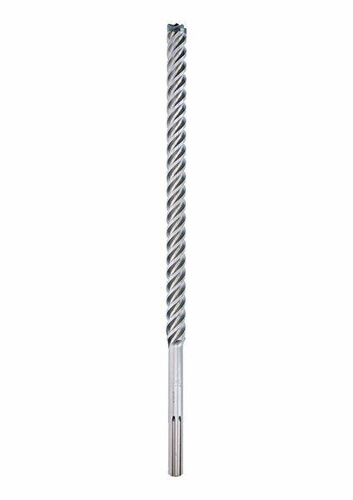 Wiertło do młotów SDS max-8X 25,00x400x520 Bosch 2608578639