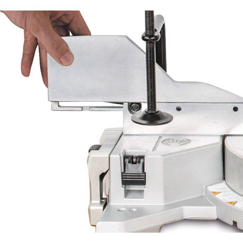 Ukośnica Holzkraft KGZ 2540 Vario 5701254